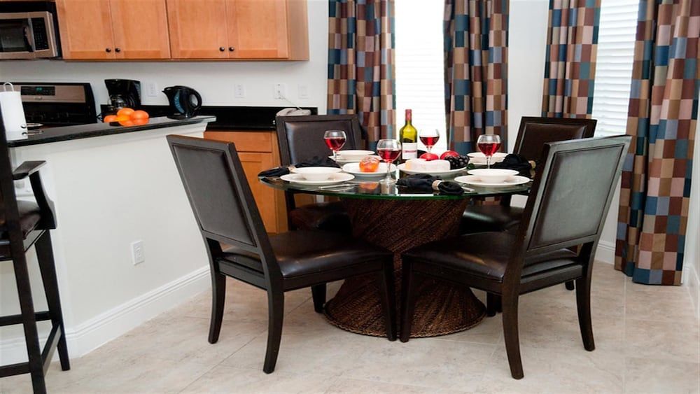 undefined Je43024 - Reunion Resort - 4 Bed 2 Baths Villa 5