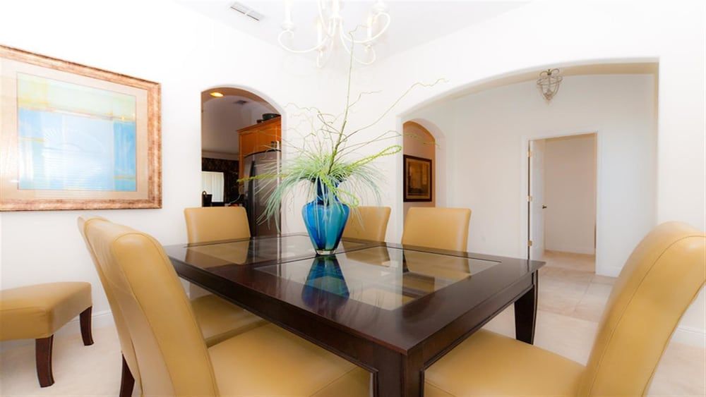 undefined Je43024 - Reunion Resort - 4 Bed 2 Baths Villa 2