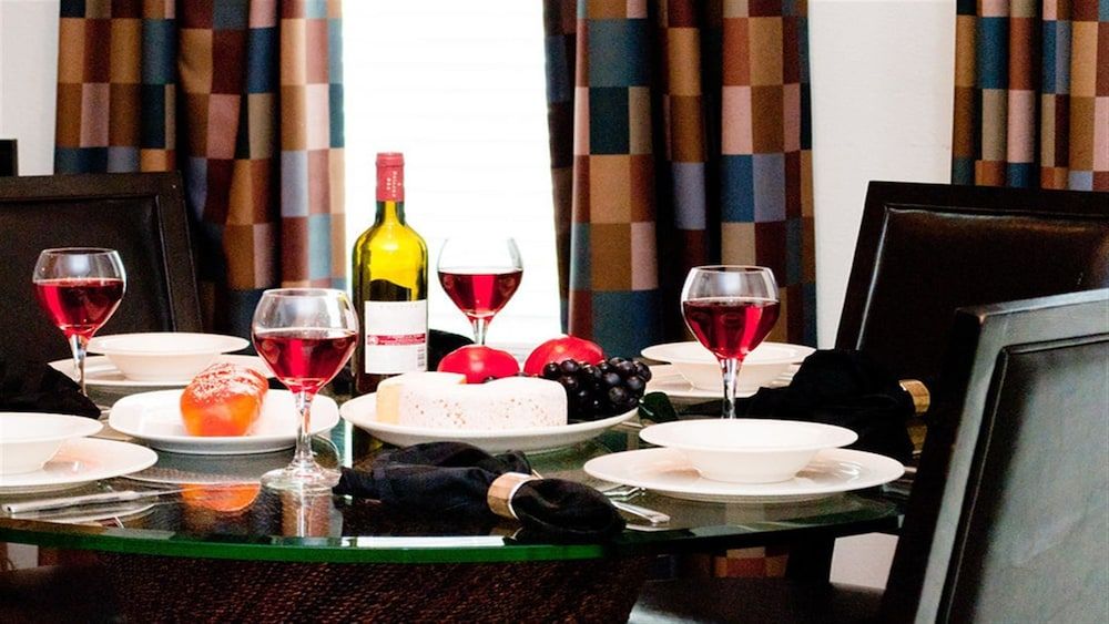 undefined Je43024 - Reunion Resort - 4 Bed 2 Baths Villa 6