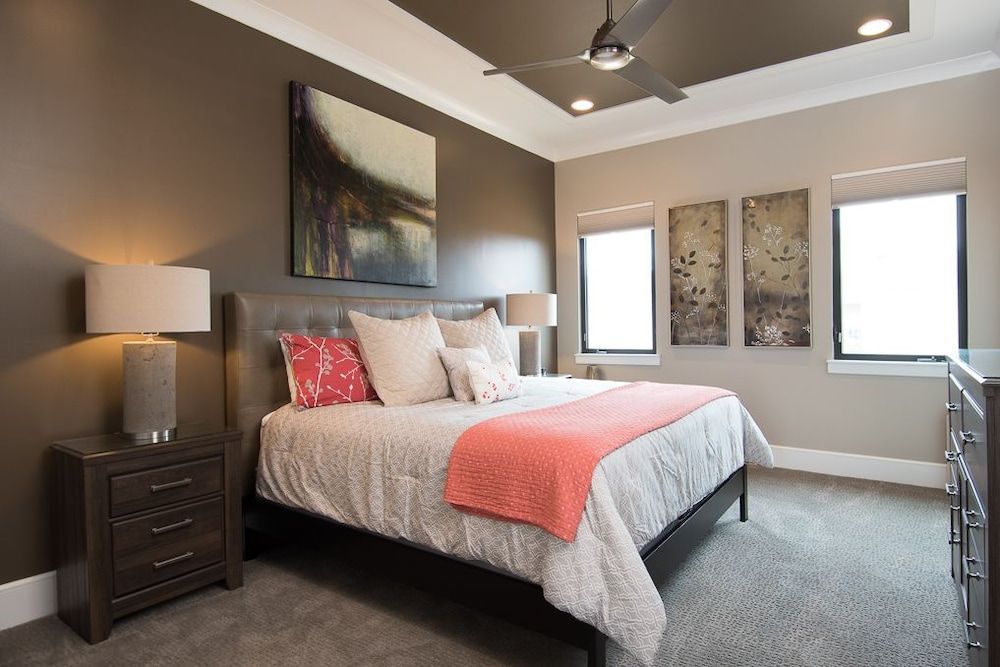 Je52232 - Reunion Resort - 11 Bed 10 Baths Villa Family Villa, Multiple Bedrooms, Garden Area