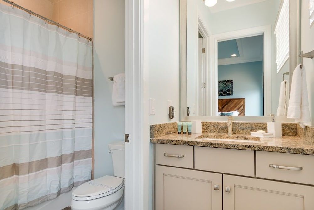 Je52232 - Reunion Resort - 11 Bed 10 Baths Villa Family Villa, Multiple Bedrooms, Garden Area 21