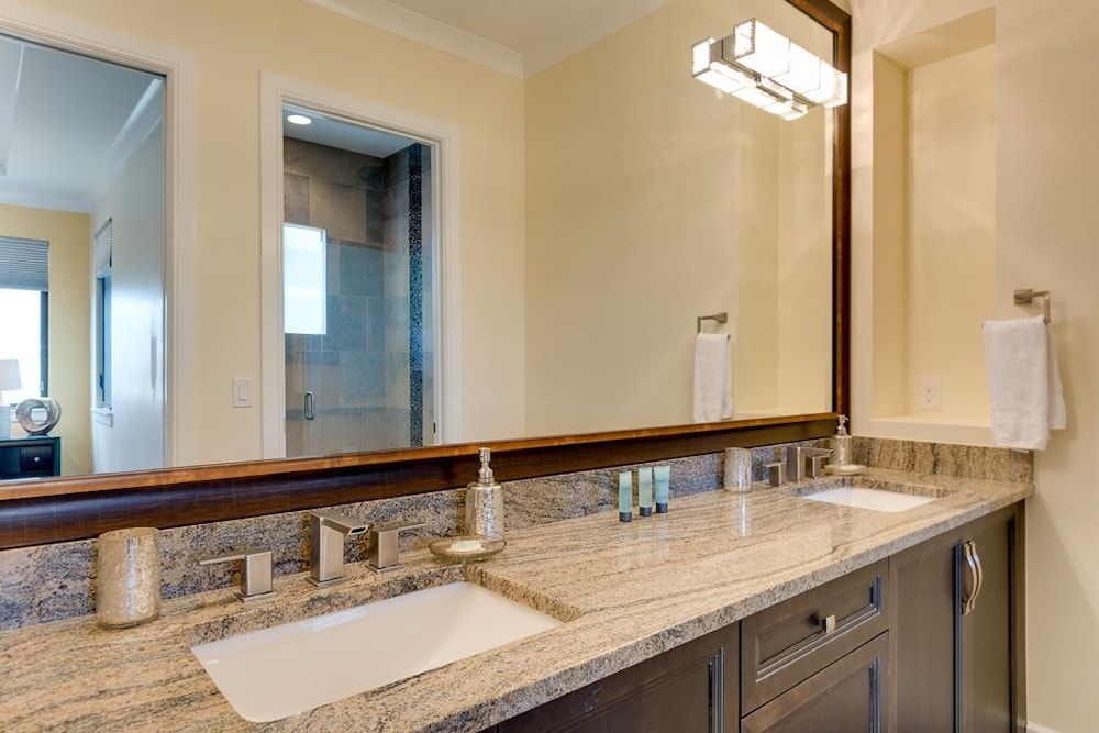 Je52232 - Reunion Resort - 11 Bed 10 Baths Villa Family Villa, Multiple Bedrooms, Garden Area 31