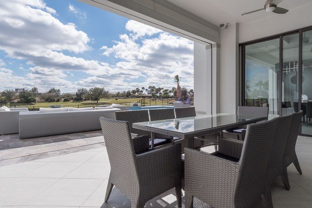 undefined Je52232 - Reunion Resort - 11 Bed 10 Baths Villa 9