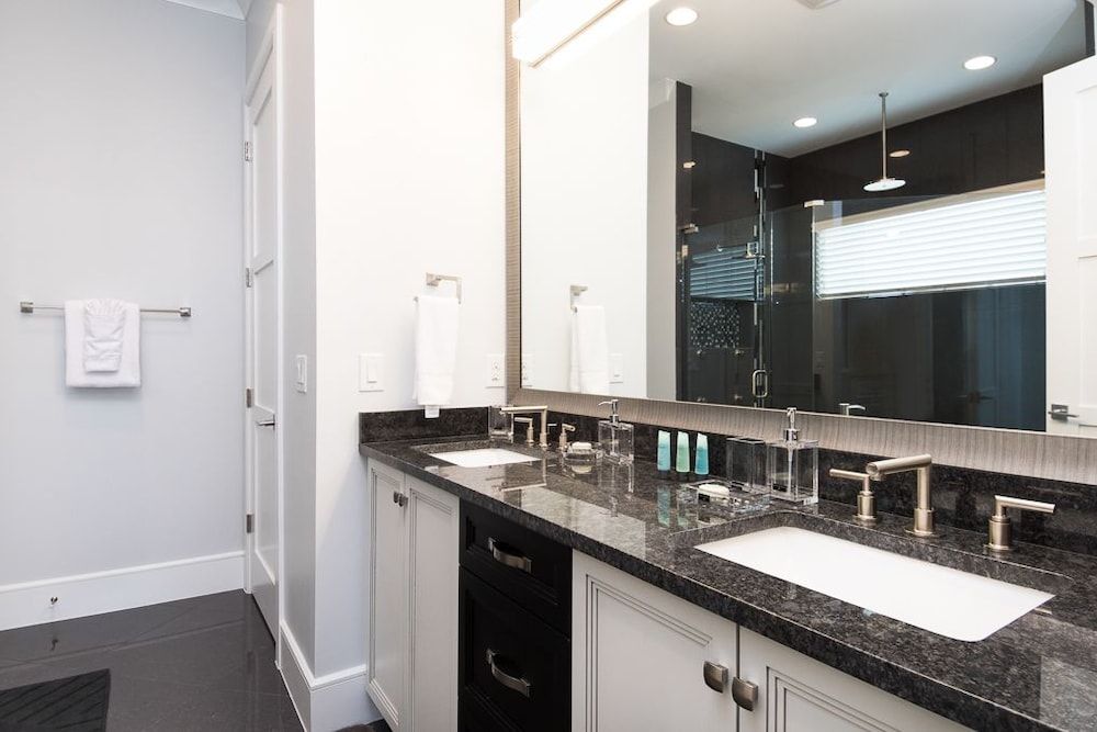 Je52232 - Reunion Resort - 11 Bed 10 Baths Villa Family Villa, Multiple Bedrooms, Garden Area 25