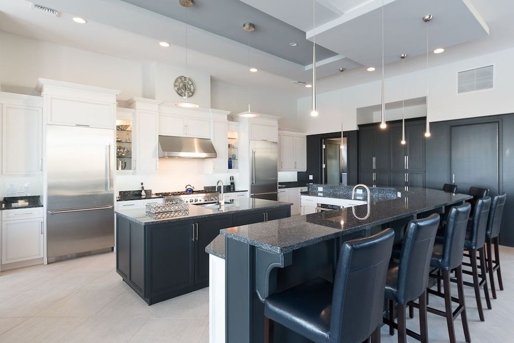 undefined Je52232 - Reunion Resort - 11 Bed 10 Baths Villa 10