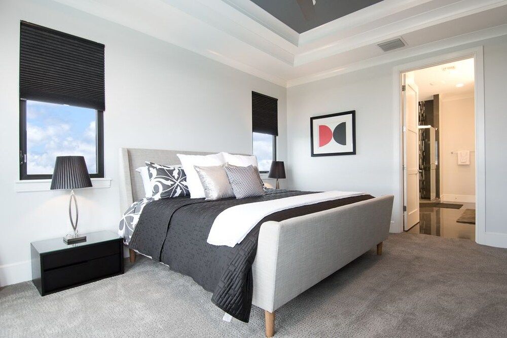 Je52232 - Reunion Resort - 11 Bed 10 Baths Villa Family Villa, Multiple Bedrooms, Garden Area 19