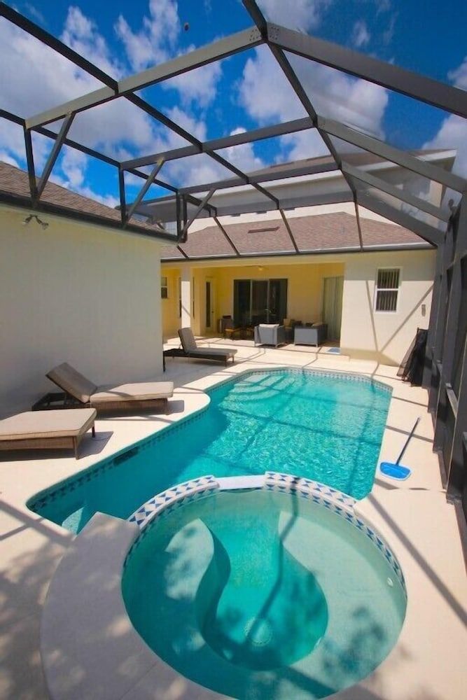 undefined Ov3248 - Reunion Resort - 5 Bed 5 Baths Villa 6