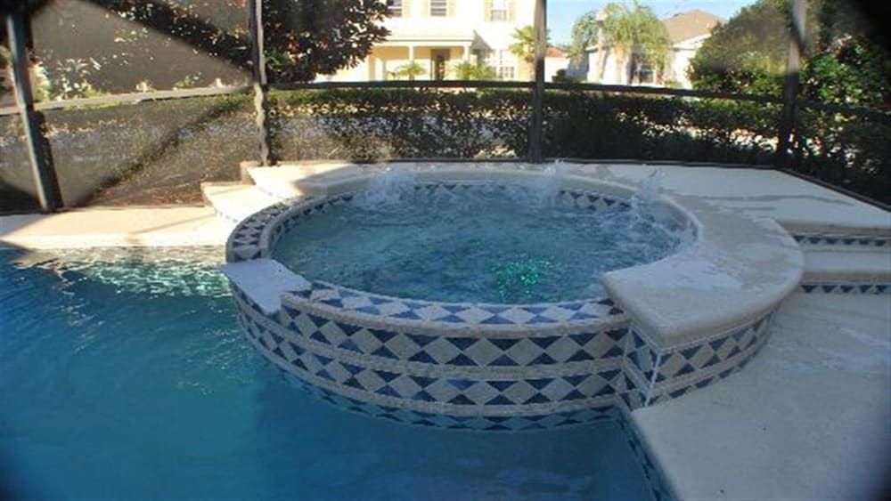 undefined Ov3248 - Reunion Resort - 5 Bed 5 Baths Villa 7