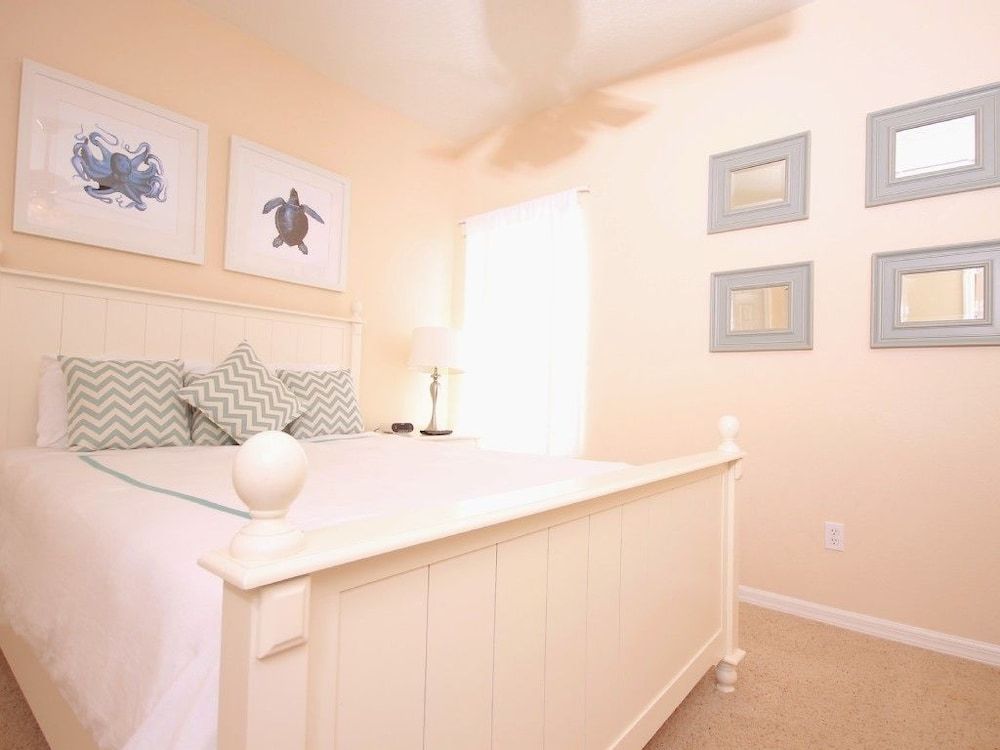 undefined Ov3248 - Reunion Resort - 5 Bed 5 Baths Villa