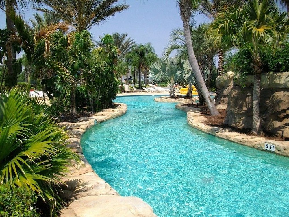 undefined Ov3248 - Reunion Resort - 5 Bed 5 Baths Villa 5