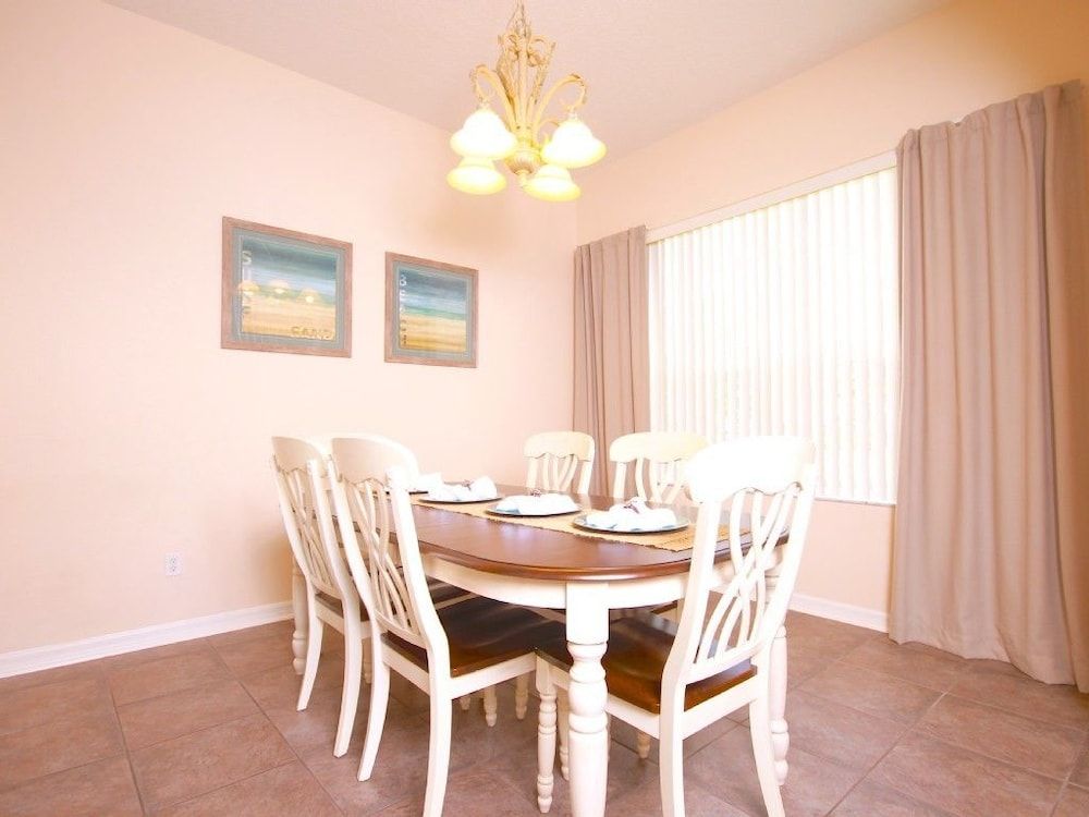 undefined Ov3248 - Reunion Resort - 5 Bed 5 Baths Villa 3