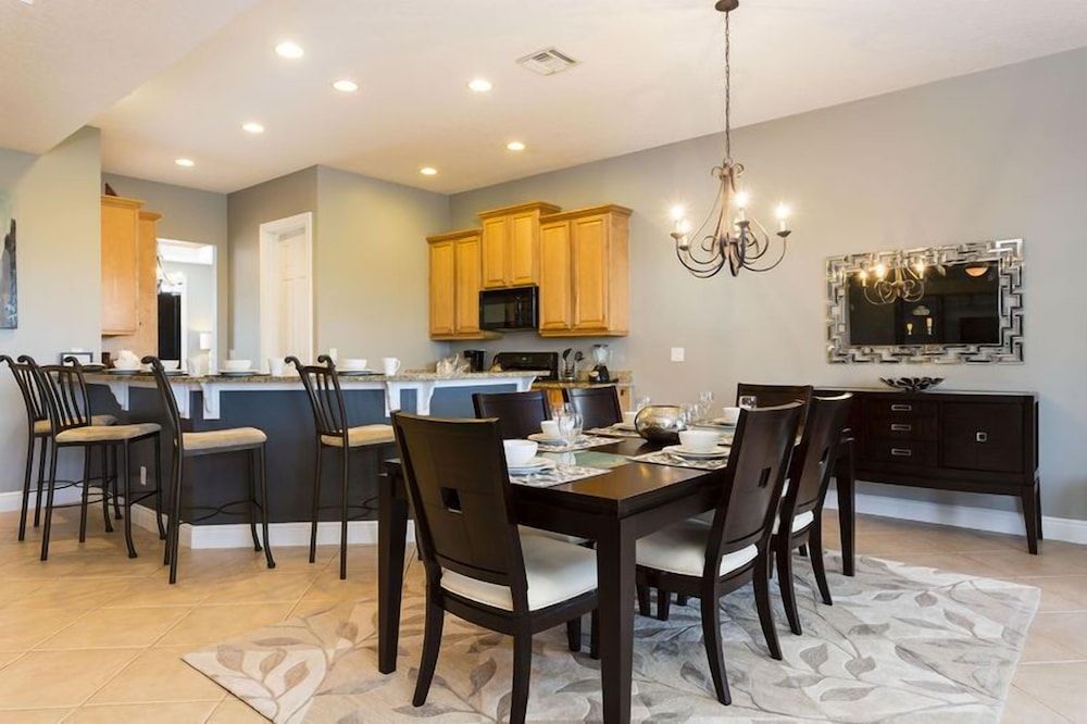 undefined Ov4224 - Reunion Resort - 6 Bed 5 Baths Villa 10