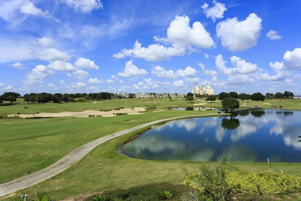 undefined Ov4224 - Reunion Resort - 6 Bed 5 Baths Villa 7