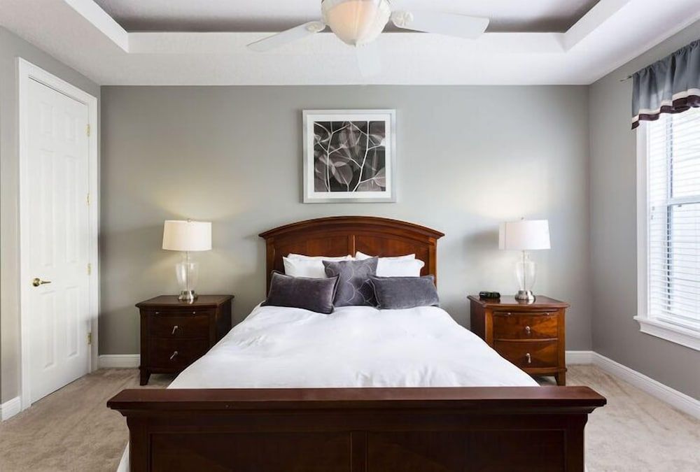 undefined Ov4224 - Reunion Resort - 6 Bed 5 Baths Villa