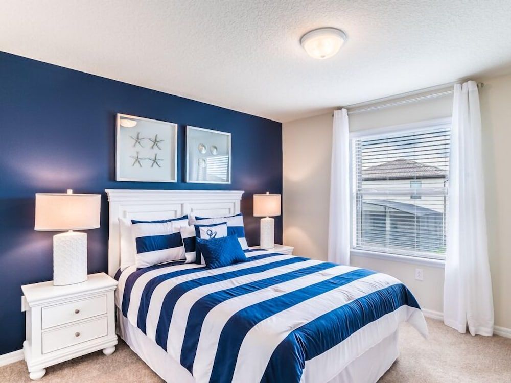 undefined Ov4286 - Windsor At Westside - 6 Bed 4.5 Baths Villa 6