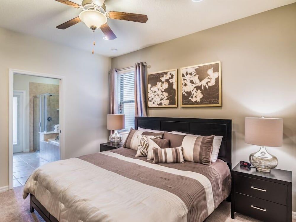 undefined Ov4286 - Windsor At Westside - 6 Bed 4.5 Baths Villa 7