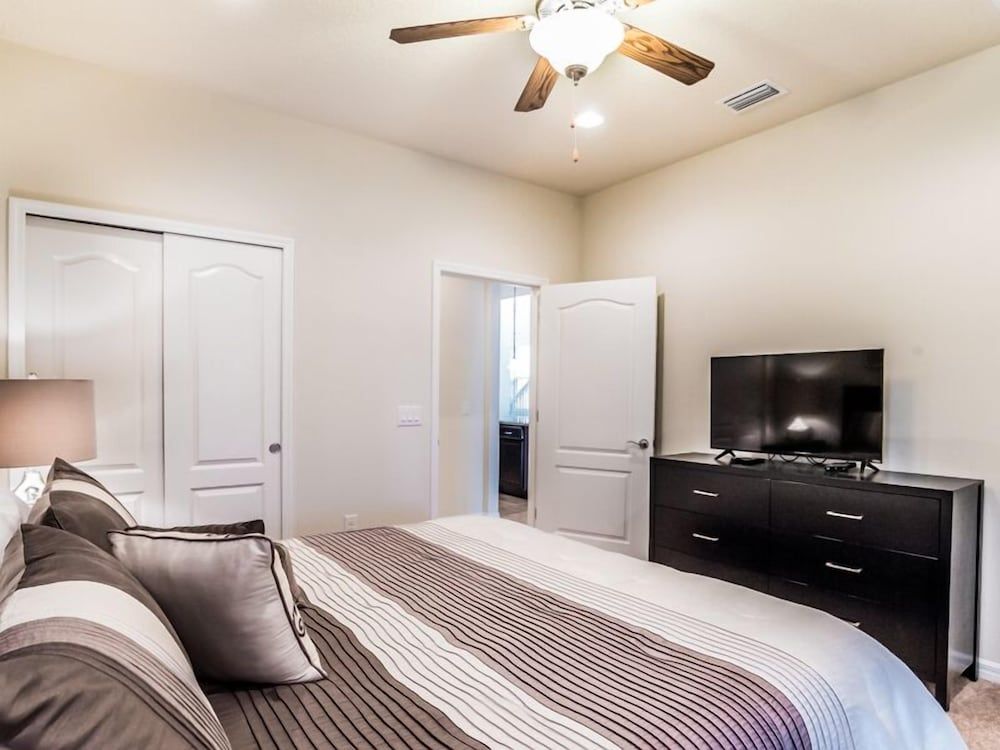 undefined Ov4286 - Windsor At Westside - 6 Bed 4.5 Baths Villa 9