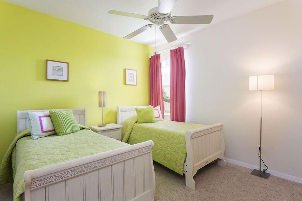 undefined Ov4217 - Reunion Resort - 5 Bed 4 Baths Villa 4