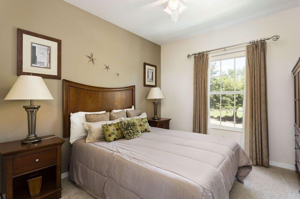 undefined Ov4217 - Reunion Resort - 5 Bed 4 Baths Villa 5