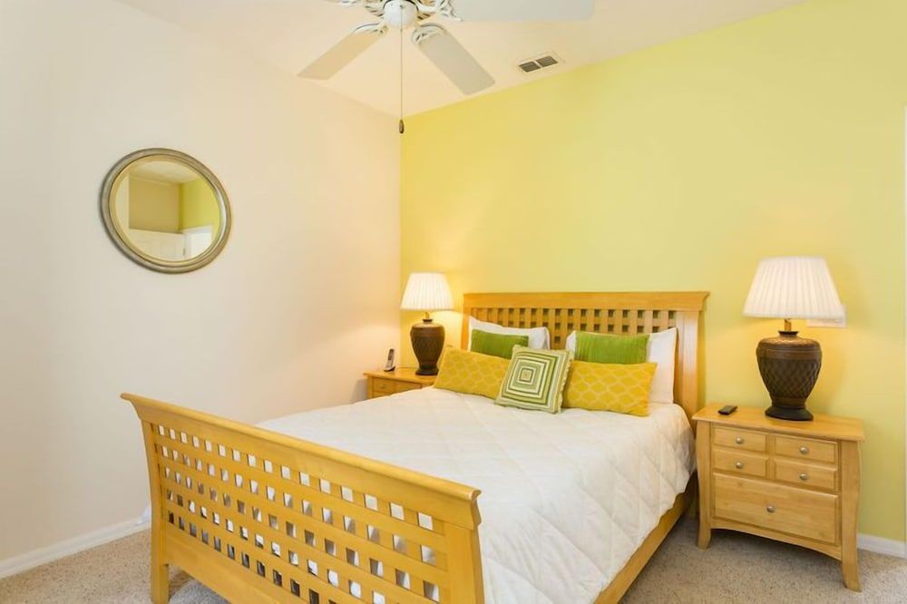 undefined Ov4217 - Reunion Resort - 5 Bed 4 Baths Villa 6