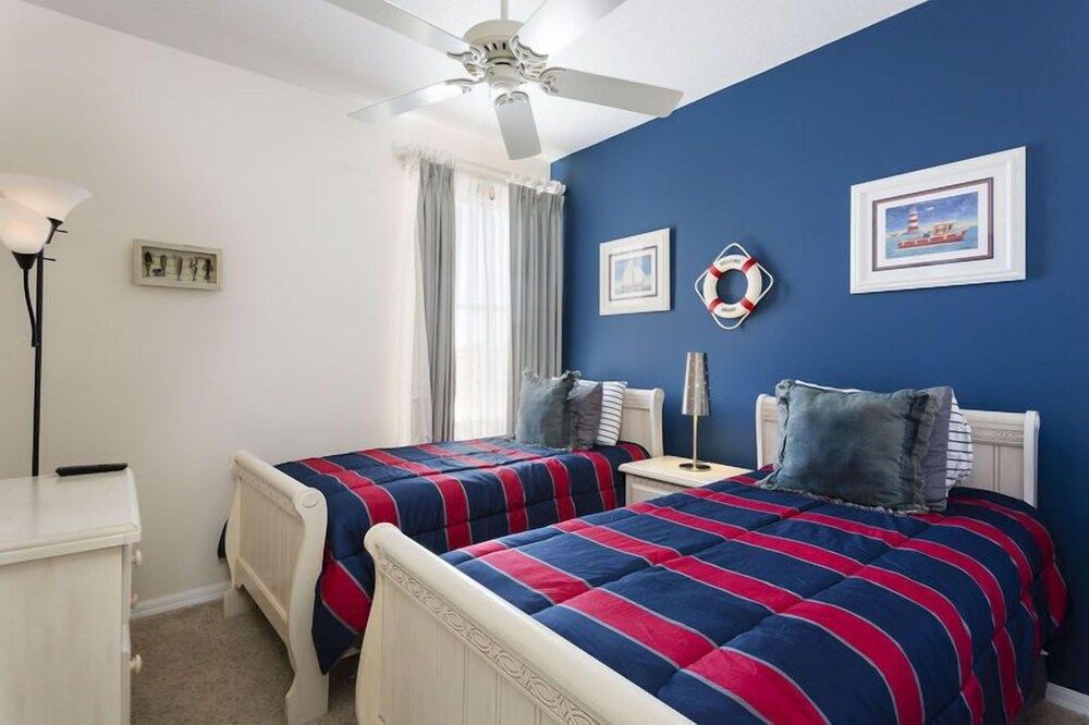 undefined Ov4217 - Reunion Resort - 5 Bed 4 Baths Villa 8