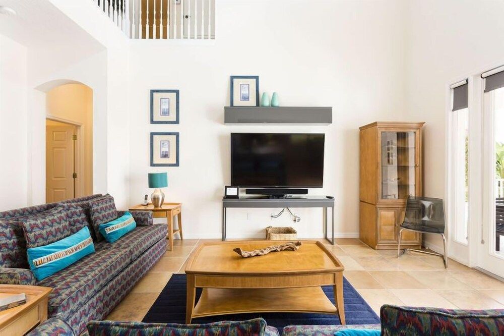 undefined Ov4217 - Reunion Resort - 5 Bed 4 Baths Villa 10