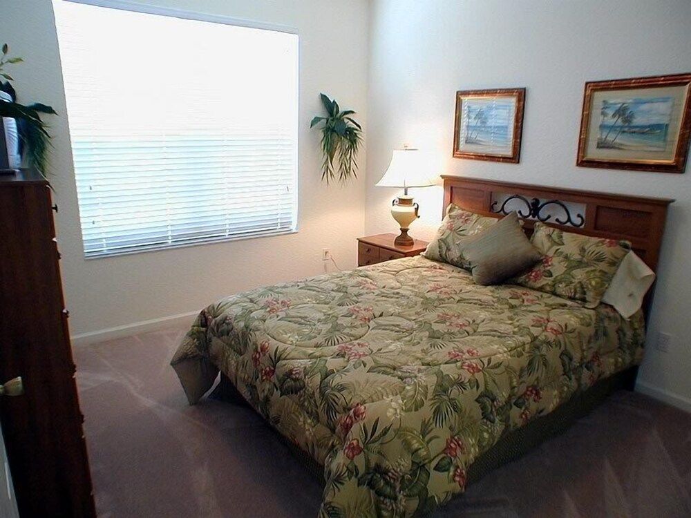 undefined Ov2935 - Windsor Hills Resort - 5 Bed 5 Baths Villa 3