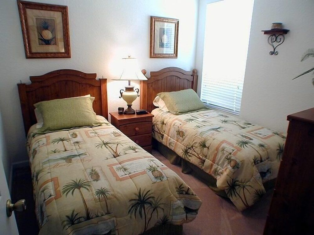 undefined Ov2935 - Windsor Hills Resort - 5 Bed 5 Baths Villa 4