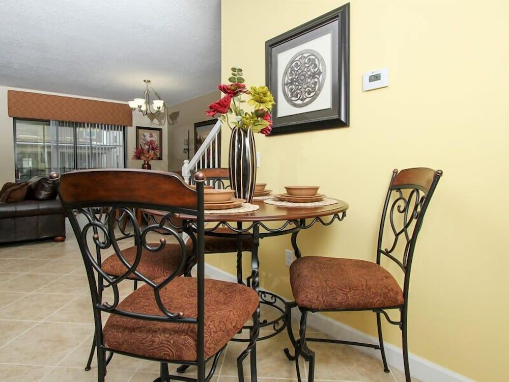 undefined Ov2863 - Champions Gate Resort - 9 Bed 5 Baths Villa 6