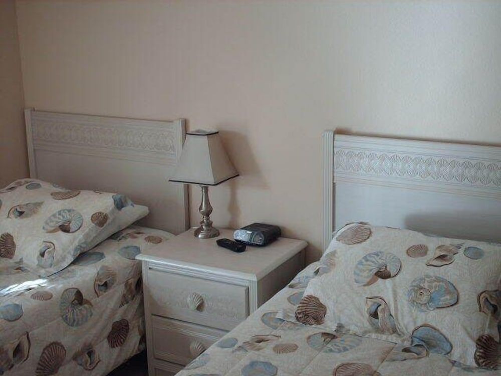 undefined Ov2650 - Lake Berkley - 4 Bed 3 Baths Villa 10