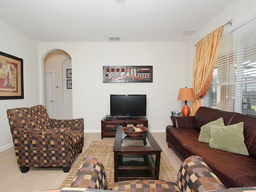 undefined Ov2542 - Windsor Hills Resort - 6 Bed 4 Baths Villa 7