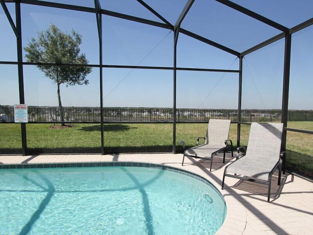 undefined Ov2542 - Windsor Hills Resort - 6 Bed 4 Baths Villa 9