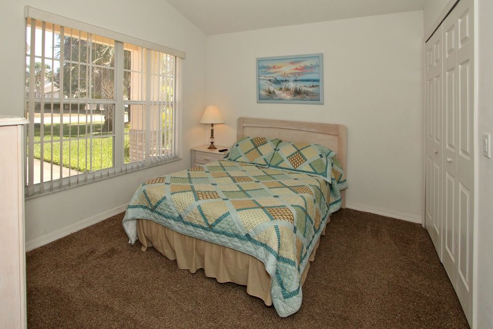 undefined Kissimmee Vacation Homes 3