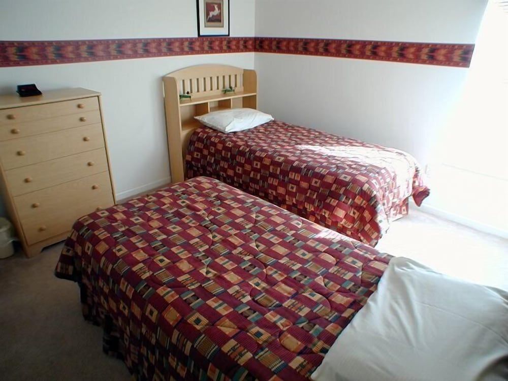 Ov2589 - Windsor Palms Resort - 6 Bed 4.5 Baths Villa Family Villa, Balcony, Garden Area 5