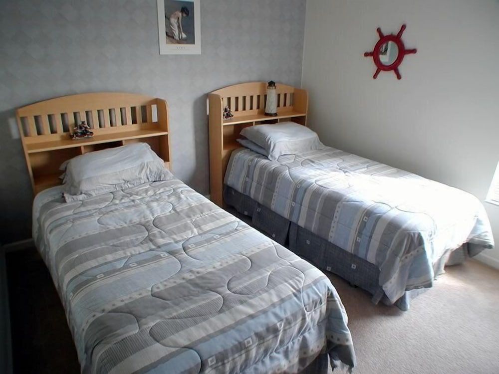 Ov2589 - Windsor Palms Resort - 6 Bed 4.5 Baths Villa Family Villa, Balcony, Garden Area 6