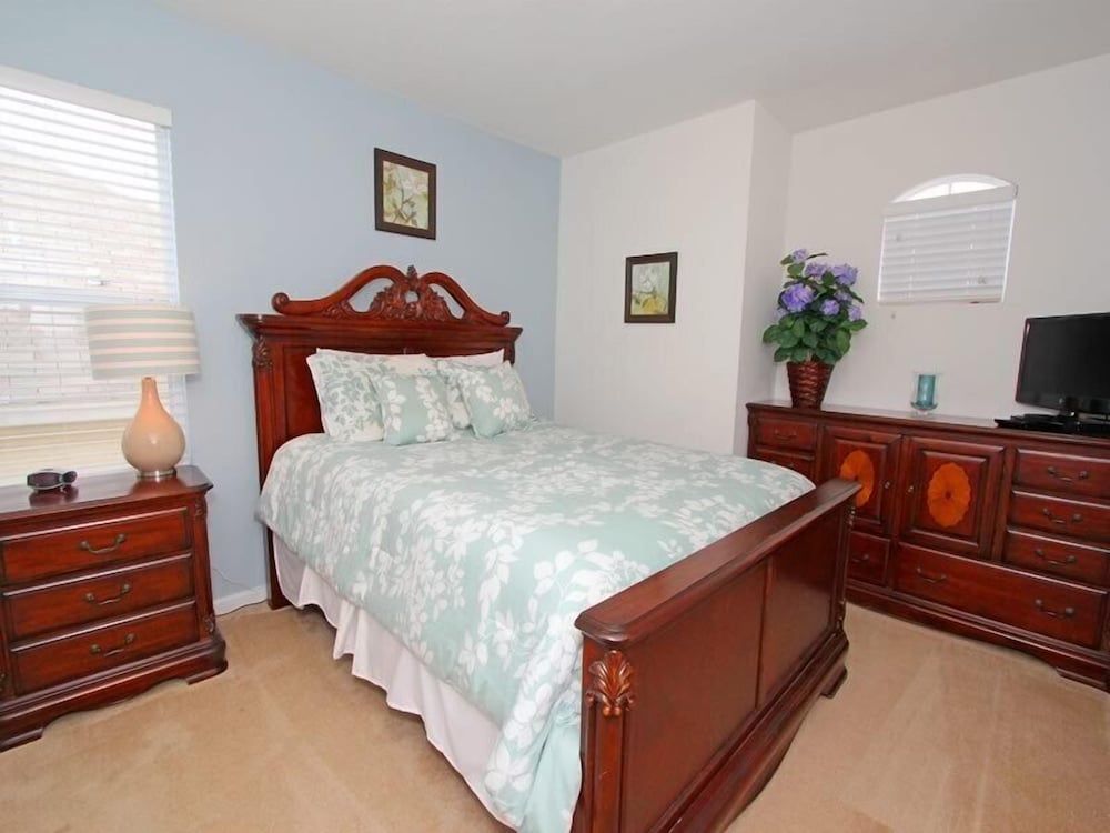 undefined Ov2137 - Windsor Hills Resort - 5 Bed 5 Baths Villa 7