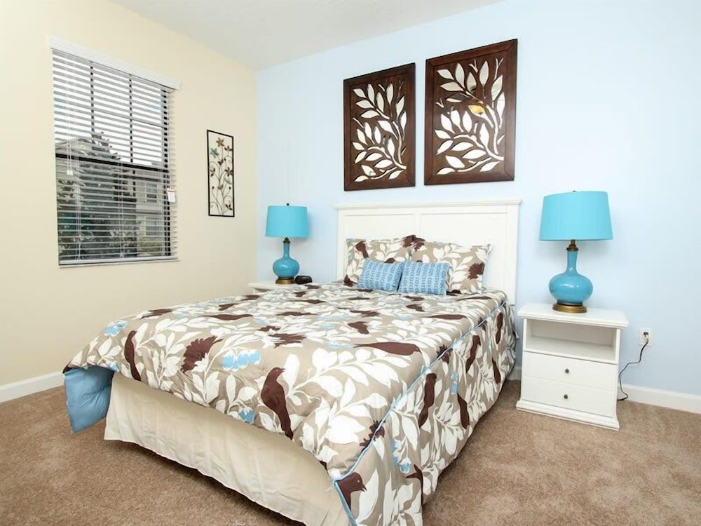 undefined Ov2859 - Champions Gate Resort - 7 Bed 5 Baths Villa