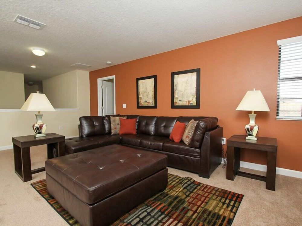 undefined Ov2859 - Champions Gate Resort - 7 Bed 5 Baths Villa 6