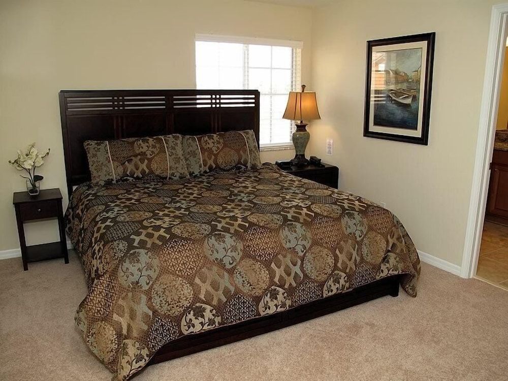 undefined Ov2888 - Paradise Palms - 5 Bed 4 Baths Villa 3