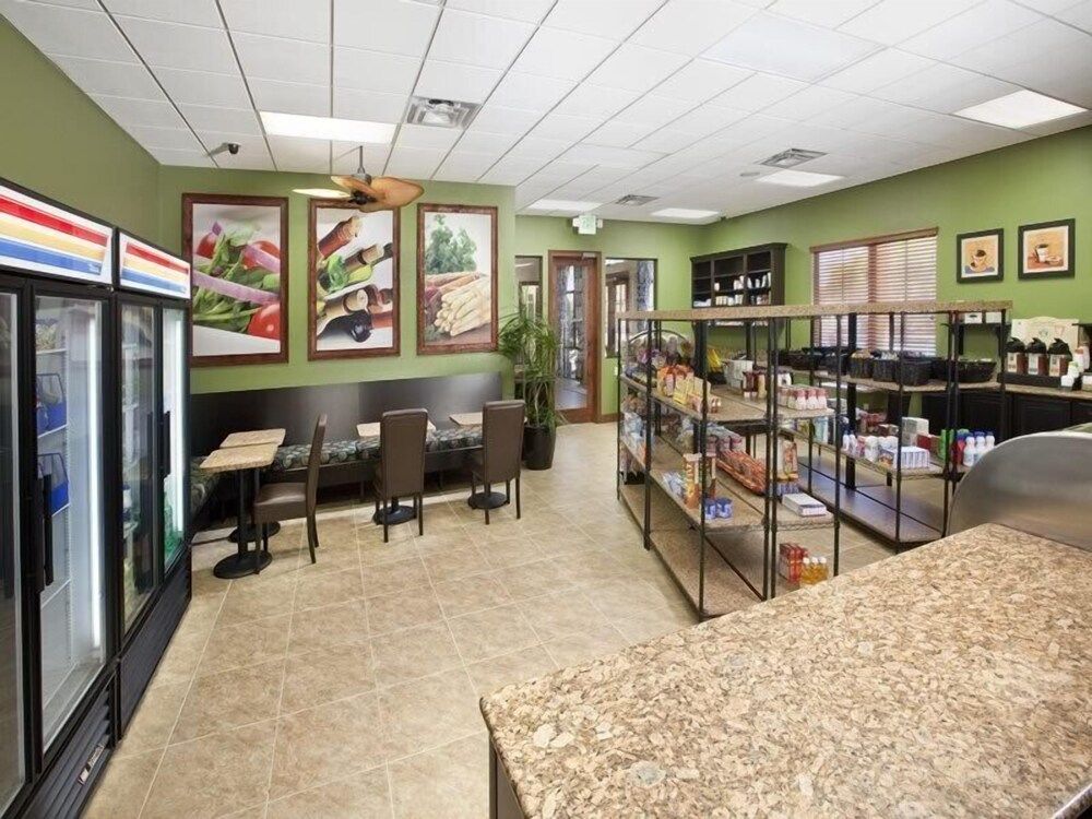 undefined Ov2888 - Paradise Palms - 5 Bed 4 Baths Villa