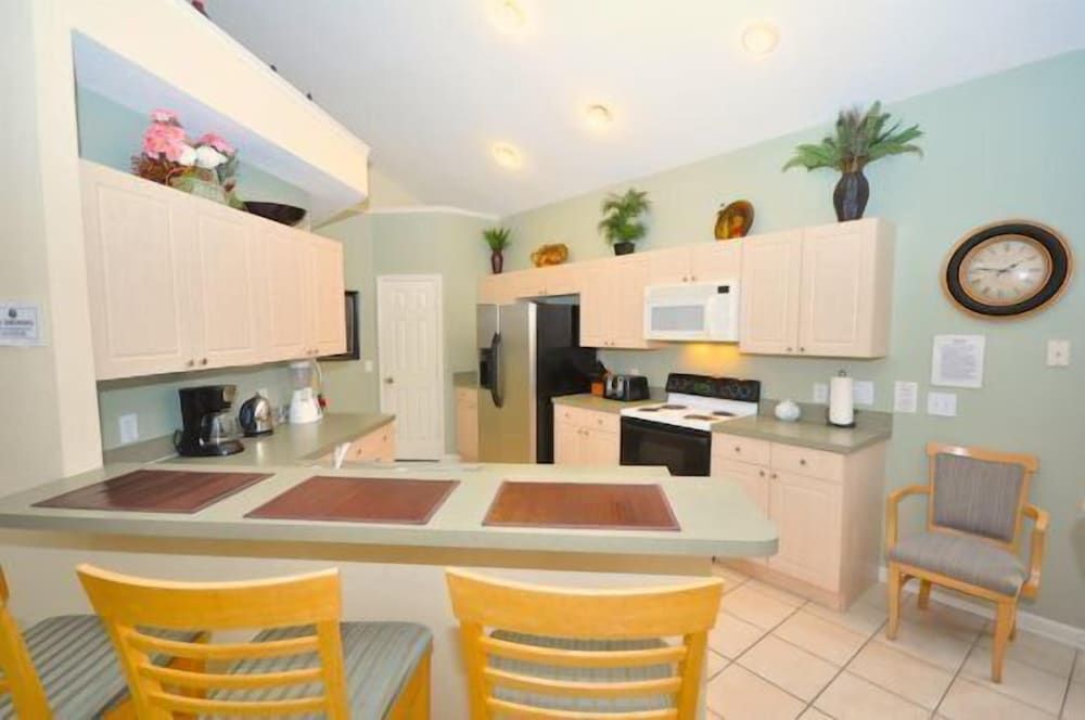 undefined Ov2417 - Windsor Palms Resort - 6 Bed 3.5 Baths Villa 10