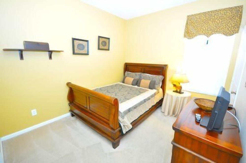 undefined Ov2417 - Windsor Palms Resort - 6 Bed 3.5 Baths Villa 3