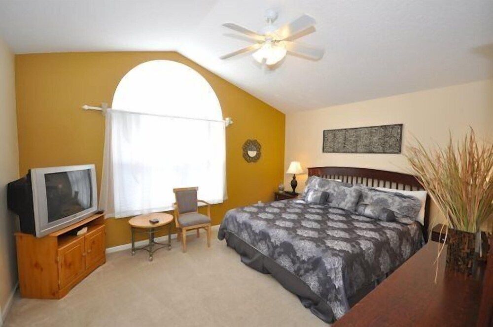 undefined Ov2417 - Windsor Palms Resort - 6 Bed 3.5 Baths Villa 7