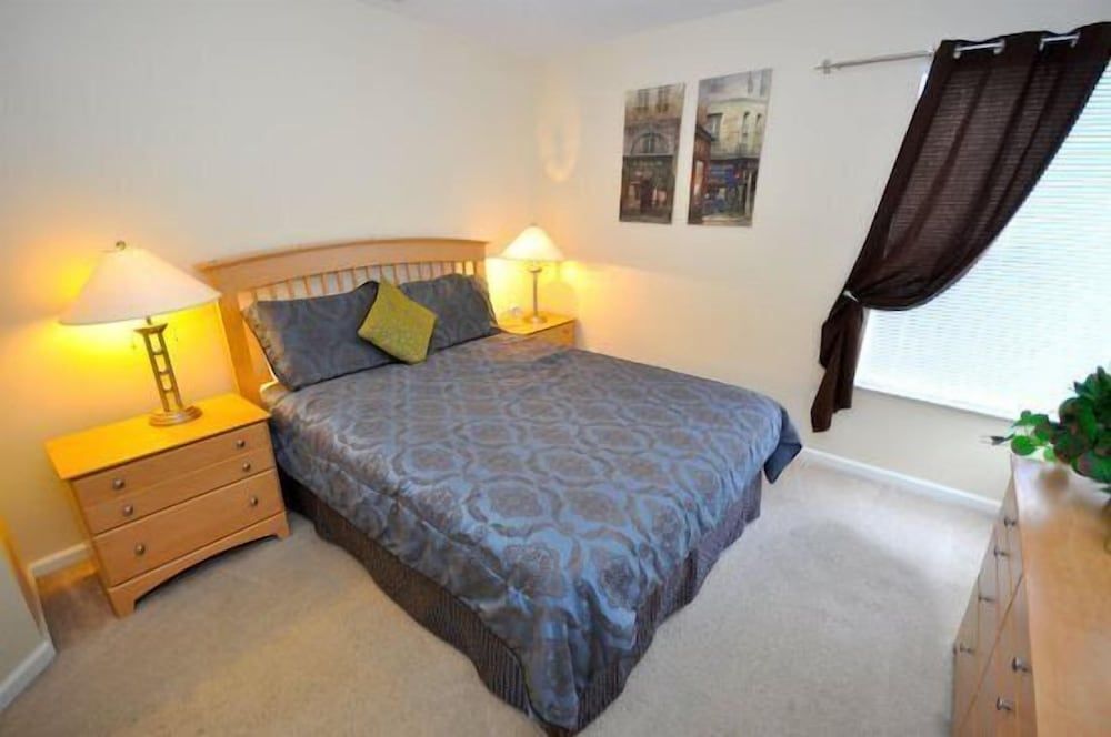 undefined Ov2417 - Windsor Palms Resort - 6 Bed 3.5 Baths Villa 5