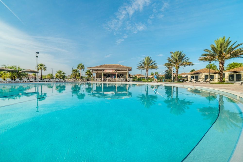 undefined Ov2856 - Champions Gate Resort - 6 Bed 6 Baths Villa 6