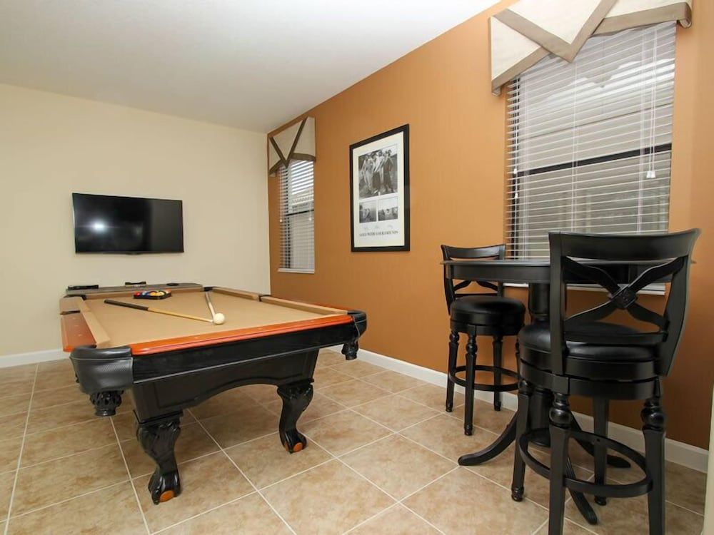 undefined Ov2856 - Champions Gate Resort - 6 Bed 6 Baths Villa