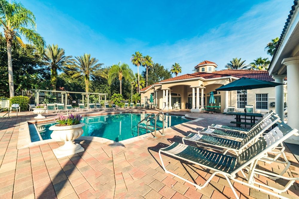 undefined Ov556 - Emerald Island - 7 Bed 4 Baths Villa 8