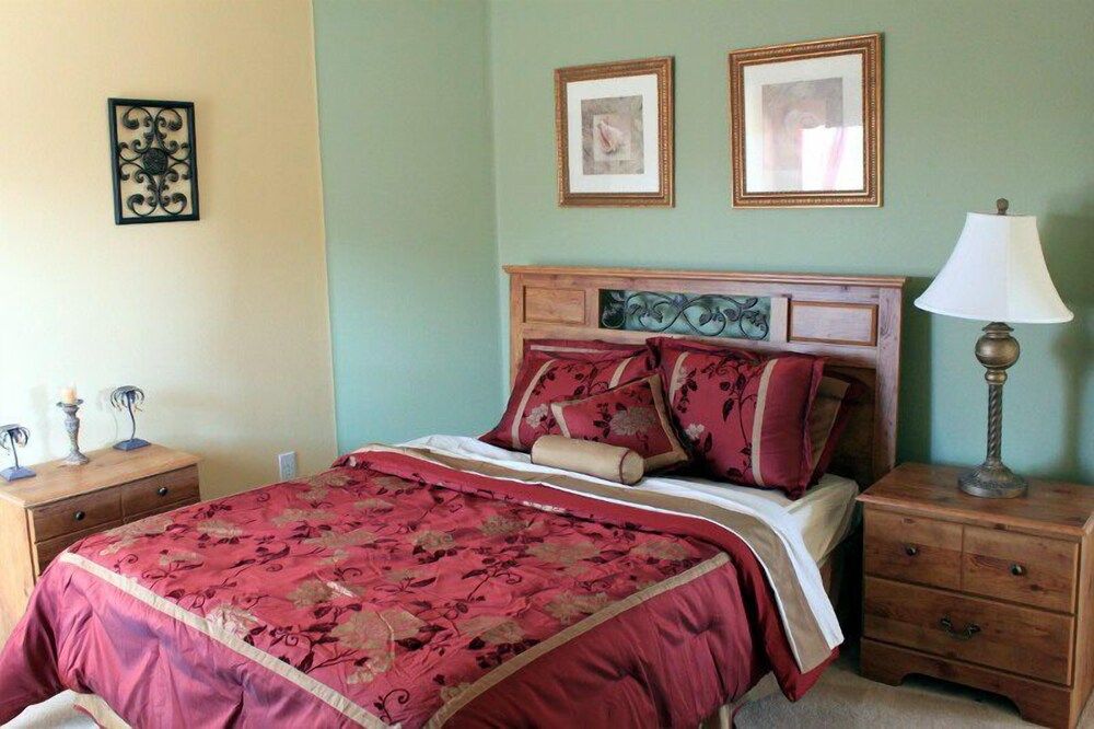 undefined Ov2182 - Emerald Island - 7 Bed 5.5 Baths Villa 8