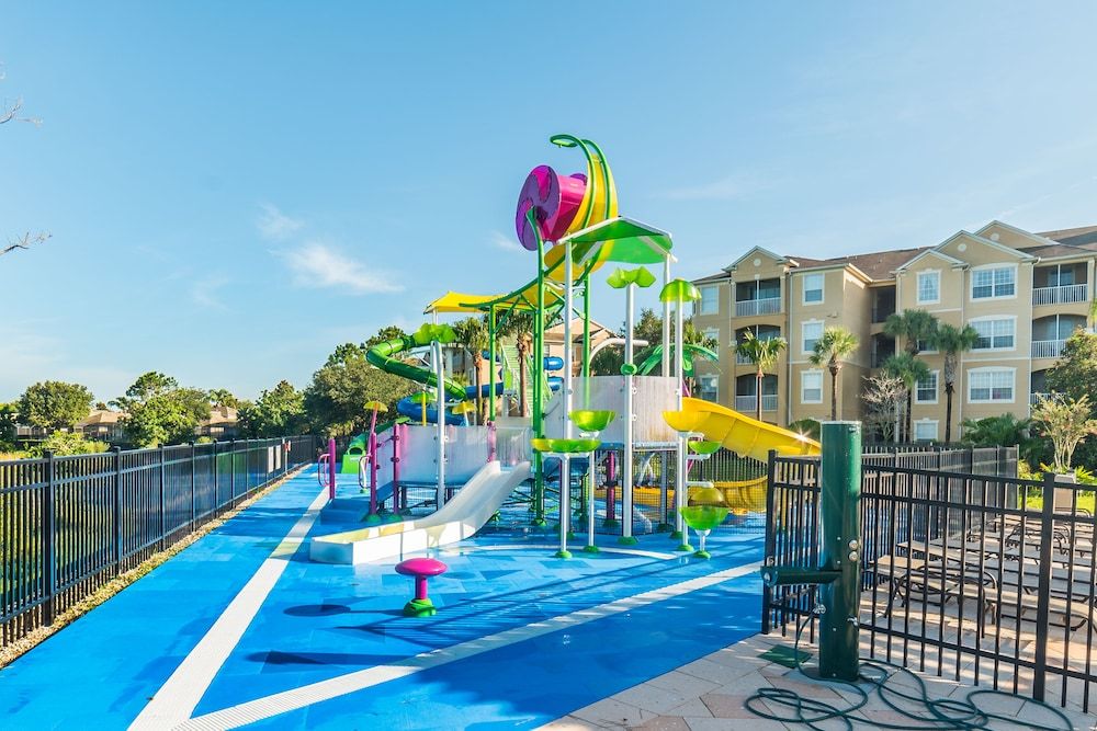 undefined Ov1848 - Windsor Hills Resort - 6 Bed 4 Baths Villa 3