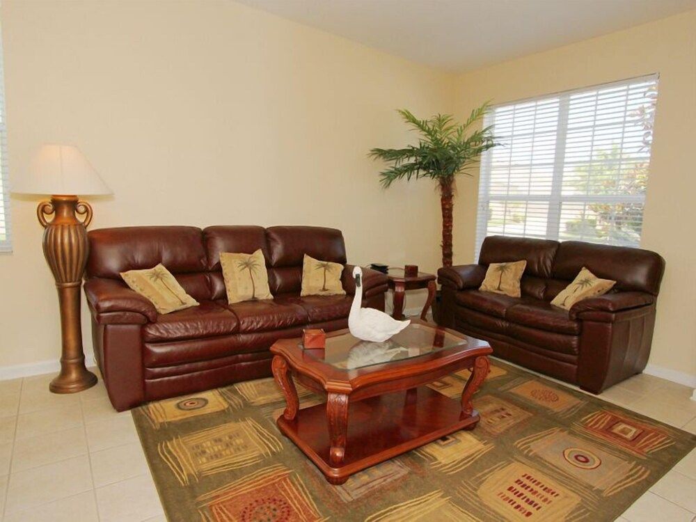 undefined Ov1848 - Windsor Hills Resort - 6 Bed 4 Baths Villa 10